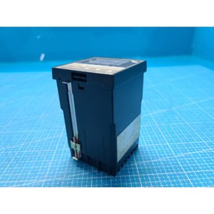 อุปกรณ์ควบคุมอุณหภูมิดิจิตอล REX-F7 RKC ใช้เป็นชิ้นส่วนอุปกรณ์เซมิคอนดักเตอร์รุ่นเก่า - Product Image 6