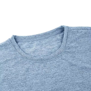 Ensemble de shorts d'été pour hommes, imprimé, décontracté, deux pièces, coton respirant, streetwear, fabricant OEM - Product Image 4