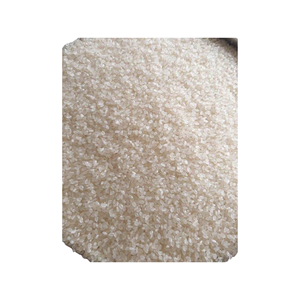 Fabricant vietnamien : Meilleur prix, riz japonica à grains courts de qualité internationale, 2 kg - Product Image 5