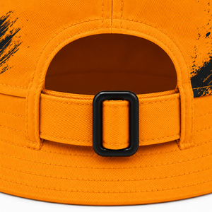 High Quality Custom Reversible Bucket Hat Double Sided Printed Embroidered Logo Unisex <b>Summer</b> Beach Fisherman Sun <b>Cap</b> Wholesale - Product Image 4