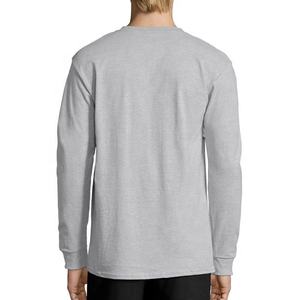 Camisetas Personalizadas al por Mayor, Camisetas de Punto Lisas con Sublimación de Alto Rendimiento, Servicio OEM 2026 - Product Image 2