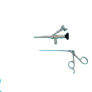 Meryland-instrumento quirúrgico de alta calidad, diseño personalizado y Color, 2021 - Product Image 2