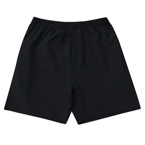 Shorts de sport pour homme, respirants, légers, pour la course à pied, la gym, les sports, avec taille élastique, vêtements d'entraînement fitness - Product Image 5
