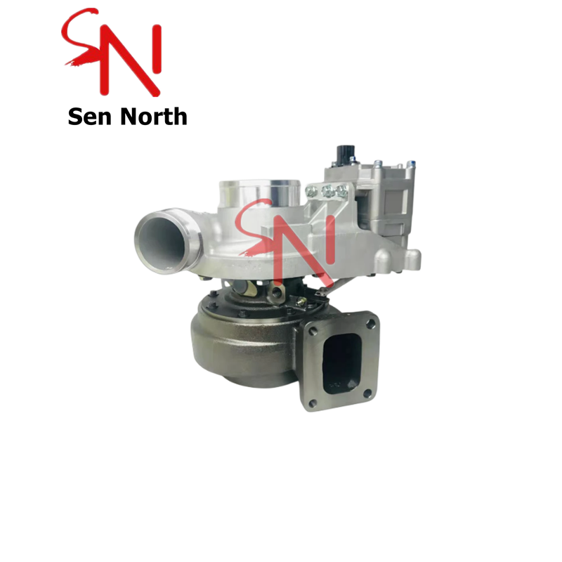 straycathkr89 専用出品 三金商事 AX-STR80 悪路脱出 エスケープラダー 80cm 三金 お