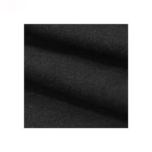 แจ็คเก็ตวาร์ซิตี้ฤดูหนาวสำหรับผู้ชายแบบสั่งทำพิเศษ พร้อมปกตั้งและโลโก้ด้านหน้า คุณภาพสูง ระบายอากาศได้ดี แห้งเร็ว - Product Image 3