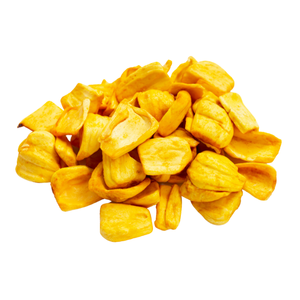 ขนุนสดจากเวียดนาม100% ราคาไม่แพงและมีคุณภาพสูงจากเวียดนาม - Product Image 2