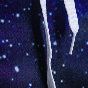 เสื้อฮู้ดดี้ผู้ชายแบบสั่งทำพิเศษ ปี 2026 ขายส่งเสื้อผ้าสตรีทแวร์ เสื้อพูลโอเวอร์ เสื้อผ้ากีฬา เสื้อฮู้ดผ้าฟลีซ พร้อมบริการพิมพ์โลโก้แบบ OEM - Product Image 5