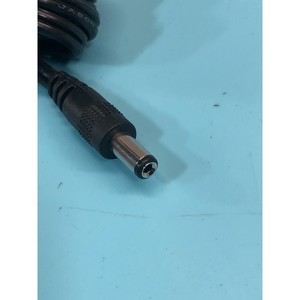 ASTRODYNE SP15-1222 SWITCHING POWER SUPPLY,INPUT - อุปกรณ์และอะไหล่เซมิคอนดักเตอร์ระดับโลกที่เชื่อถือได้ - Product Image 3