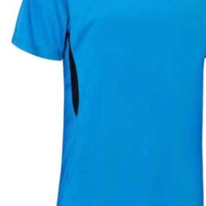 Uniforme de Lacrosse para Hombre de Buena Calidad, Totalmente Personalizado, Uniforme de Lacrosse para Hombre de Moda con Calidad Premium - Product Image 2