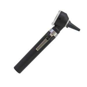 Custom logo lightweight <b>Ear</b> Wax Remover Otoscopes for Personal Diagnosis <b>Ear</b> Otoscope Best Quality Set Surgical Instruments - Product Image 2