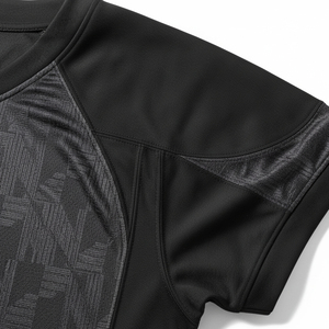Conjuntos de Uniformes de Fútbol Americano Personalizados OEM, Camisetas de Entrenamiento Duraderas, Uniformes Profesionales para Equipos de Tackle, Proveedor de Uniformes Deportivos - Product Image 4