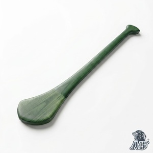 Bâtons de Hurling Professionnels en Bois de Frêne – Équipement Sportif de Qualité Supérieure, Fabriqués à la Main, Légers, Durables et Conçus pour la Performance - Product Image 4