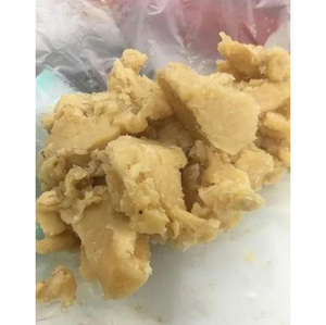 Reliable Residue Wax Supply for International Buyers Seeking Consistent Industrial Grade Raw Materials - Product Image 1