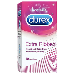 Condones <span class=keywords><strong>Durex</strong></span> Classic a Precio de Mayoreo |   Condones de Látex Natural Disponibles al Por Mayor para la Venta - Product Image 4