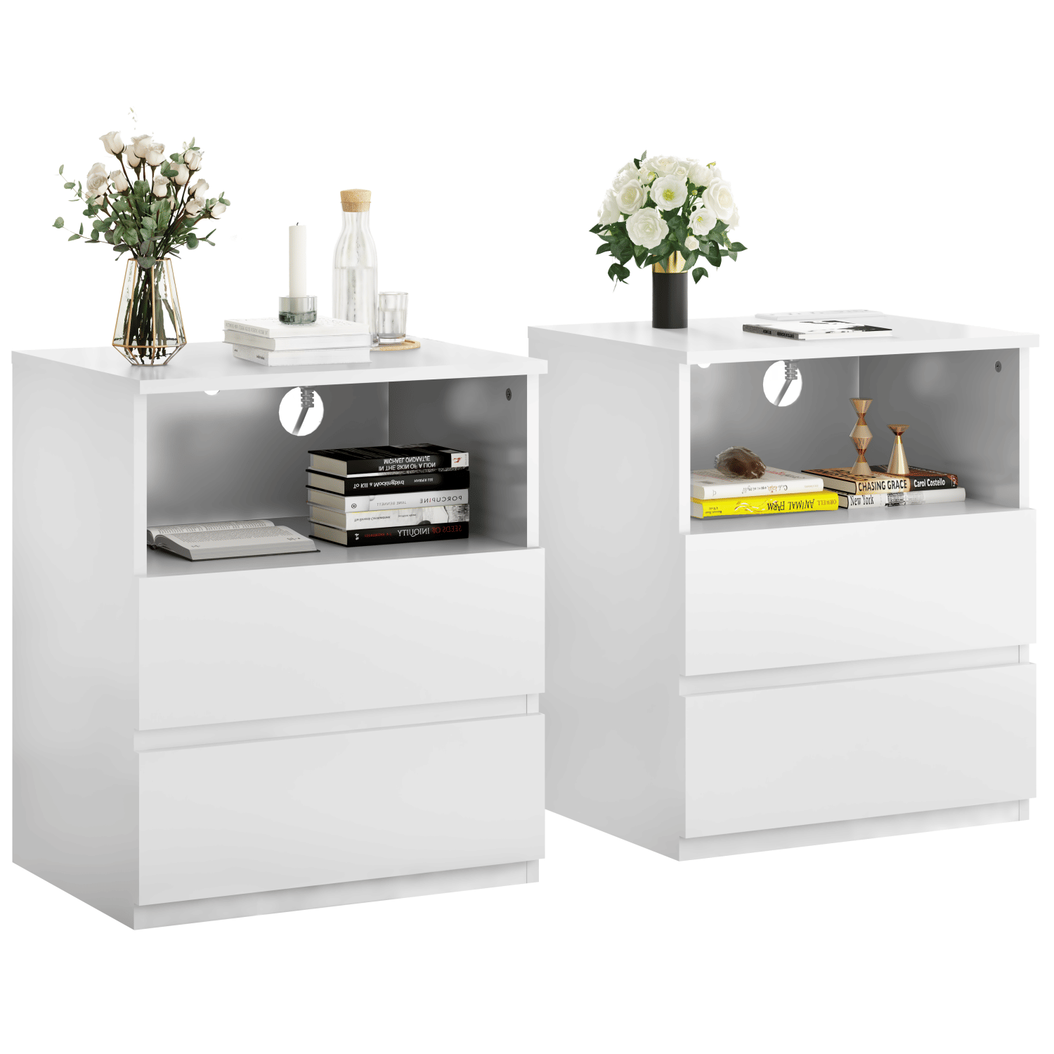 come Colore Immagine