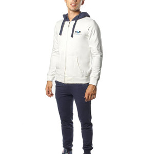 Diseña Tu Propio Logotipo, Chándal Ligero para Hombre, Chándal de la Mejor Calidad, Nuevo Chándal para Hombre, Hecho en Pakistán - Product Image 1
