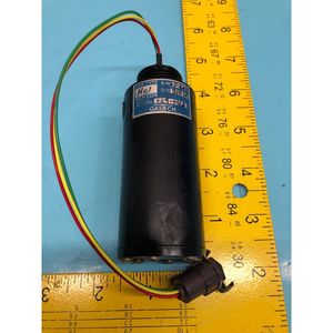 2 GASTECH 65-6011, เซ็นเซอร์ก๊าซ HCL, 178465 - อุปกรณ์และอะไหล่เซมิคอนดักเตอร์ระดับโลกที่เชื่อถือได้ - Product Image 3