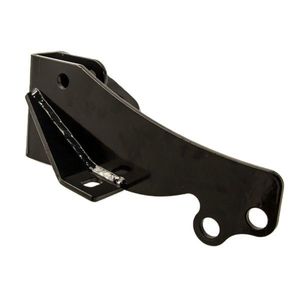 Barra di Sollevamento Regolabile 0-4 Pollici per Dodge Ram 1994-2002 2500 3500 4X4 4WD, Sospensioni per Camion - Product Image 6