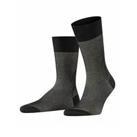 Chaussettes de sport en coton personnalisées de qualité supérieure, respirantes, à séchage rapide, avec logo brodé, chaussettes de mollet pour hommes, vente en gros