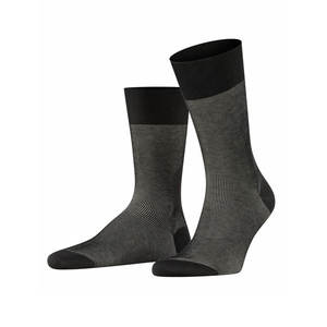 Luxury Quality Custom Cotton Crew <b>Socks</b> Athletic Sports Breathable Quick Dry Embroidery Logo Fashion <b>Mens</b> Calf <b>Socks</b> Wholesale - Product Image 4