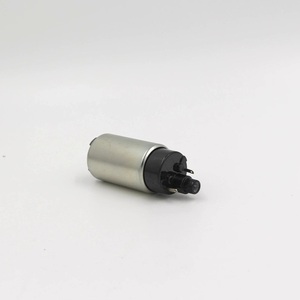 Motor de Bomba de Combustible para Honda PCX 150, Spacy 110i, Wave 110i - Product Image 3