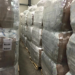 Pañales para bebés al por mayor, pañales desechables para bebés - Product Image 1