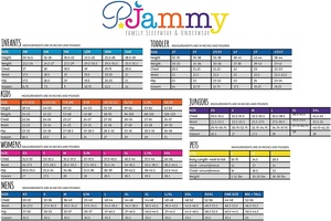 Beautiful Design Luxury <b>Pajamas</b> for Women High Waist Sweatpants <b>Cheap</b> Wholesale Cotton Sleepwear Plus Size Casual Lightweight - Product Image 5