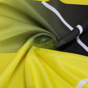 Maillot de foot pour homme, prix raisonnable, léger, haute qualité, matière durable, meilleur design, manches courtes. - Product Image 5