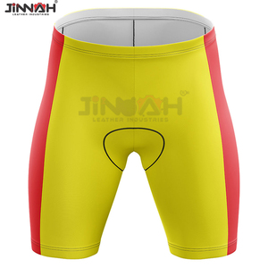 Conjunto de Jersey de Ciclismo de Verano Unisex, Transpirable, Reversible, Ecológico, Tallas Grandes, Uniformes de Ciclismo para Ciclistas, 100% - Product Image 6