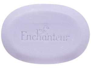 Jabón en Barra Enchantuer Sensation 90g - Product Image 2
