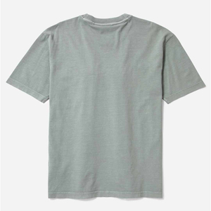 Private Label High Quality <b>Pocket</b> Plain <b>T</b>-<b>Shirts</b> Bulk Quantity <b>Pocket</b> Plain <b>T</b>-<b>Shirts</b> Cotton Made <b>Pocket</b> - Product Image 2