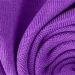 Camisetas Polo para Hombre 100% Algodón, de Alta Calidad, Jersey Sencillo, Logotipo Personalizado Bordado, Diseño Sólido, Tejido de Punto - Product Image 3