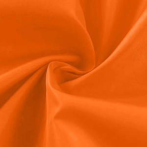Chaqueta Impermeable para Parejas, Cortavientos Deportivo Informal de Invierno, Color Naranja, Anorak Ligero de Lona para Hombre, Impermeable para Ciclismo - Product Image 6