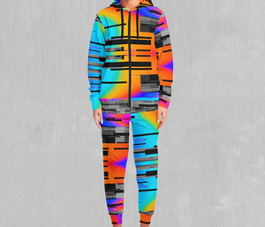 Chaqueta Acolchada para Hombre a Precio Económico, Transpirable, Hecha a Medida, en Oferta, Cómoda, Ropa Deportiva, Chándal Sublimado con el Mejor Estilo - Product Image 2
