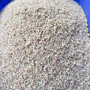 Factory Direct Split Cashews SANTIGO Kaju Badam Broken Cashew <b>Nuts</b> <b>Kernels</b> Short Leadtime - Product Image 6