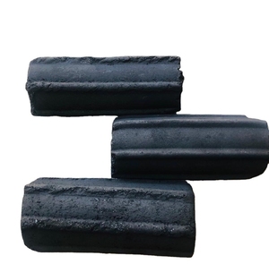 Carbón Vegetal Premium de Cáscara de Coco en Briquetas Hexagonales con Alto Contenido de Carbono Fijo para Barbacoa, Parrilla, Camping y Exteriores - Product Image 3