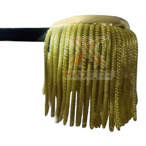Épaulettes de cérémonie sur mesure de haute qualité, style le plus récent, les plus vendues - Product Image 5