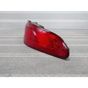 XF Used Tail Light Right - Product Image 3