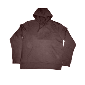 High Quality Fashionable <b>Men</b> Casual hoodies and Sweatshirt Plus Size <b>Men</b> hoodies <b>pullover</b> <b>men</b> hoodie <b>men's</b> cotton - Product Image 1