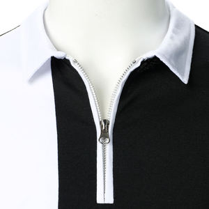 Camiseta Deportiva Sublimada de Alta Calidad para Hombre, Prenda Ligera de Poliéster para Fitness, Running y Entrenamientos - Product Image 6