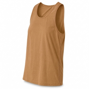Camiseta Deportiva Ligera para Hombre, de Secado Rápido, sin Mangas, para Gimnasio, Ejercicio, Entrenamiento de Fuerza y Actividad Diaria - Product Image 3