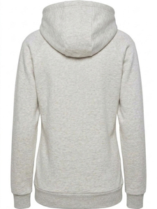 Sudadera con Capucha de Alta Calidad con Lavado Ácido, Diseño Personalizado de Hombros Caídos, 100% Algodón Grueso, Antipelusas, para Hombre, Invierno - Product Image 3