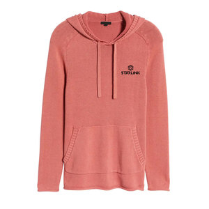 Sudaderas con Capucha para Hombre, Diseño Personalizado 2026, Productos Básicos de Invierno, Precio Económico, Venta Caliente, Servicio OEM - Product Image 1