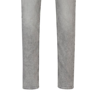 Pakistan Manufacturer Custom <b>Jogger</b> Pants High Waist Casual Breathable 100% Cotton <b>Slim</b> Fit High Quality Latest Design Jeans - Product Image 2