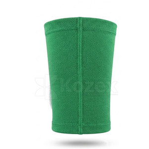 Protector de Codo de Neopreno Premium, Soporte Acolchado Suave, Protección Profesional para Entrenamiento en Gimnasio, Levantamiento de Pesas, Ejercicio Diario (Unisex) - Product Image 4