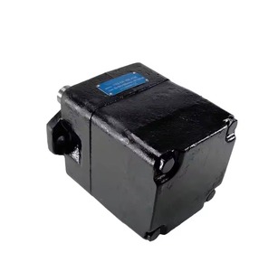 Bomba de Paletas Hidráulica T7ES E50-1R02-A1M0 Serie T6 T6C T6D T6E T6EC T7E Bomba de Aceite Hidráulica de Alta Presión - Product Image 2