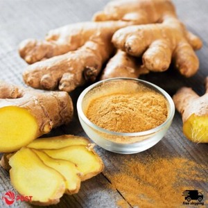 Prix d'usine, vente chaude, haute qualité, vente en gros, gingembre frais en vrac, gingembre biologique frais en vrac, légumes frais en vrac - Product Image 2