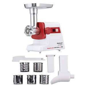 Meilleures ventes - Hachoir à viande portable de petite taille pour la maison, prix de gros professionnel, haute puissance - Product Image 4
