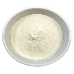 Transglutaminasa de Grado Alimenticio Más Vendida, 100-2000 U/g, Polvo Enzimático para Mejorar la Textura y Modificar Proteínas, en Venta - Product Image 5