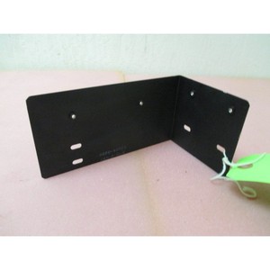 AMAT 0020-40705, ฝาครอบด้านบน, 395606 - อุปกรณ์และอะไหล่เซมิคอนดักเตอร์ระดับโลกที่เชื่อถือได้ - Product Image 1